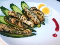 vip-recipes