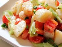 vip-recipes