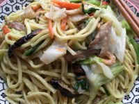 vip-recipes