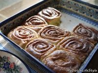 vip-recipes
