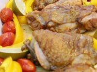 vip-recipes