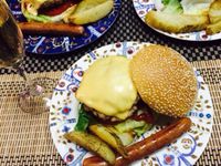 vip-recipes