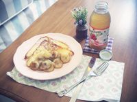 vip-recipes
