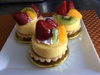 vip-recipes