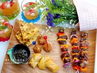 vip-recipes