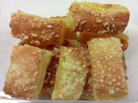 vip-recipes