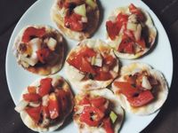 vip-recipes