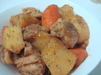 vip-recipes