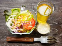 vip-recipes