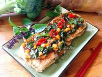 vip-recipes