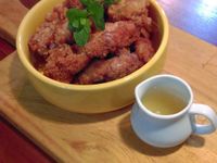 vip-recipes