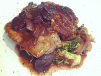 vip-recipes