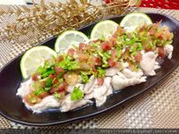 vip-recipes