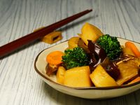 vip-recipes