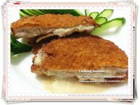 vip-recipes
