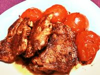 vip-recipes