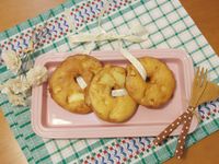 vip-recipes