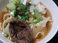 vip-recipes