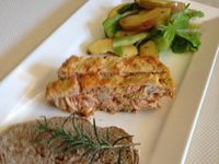 vip-recipes