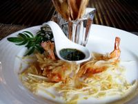 vip-recipes