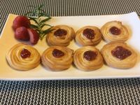 vip-recipes