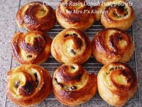 vip-recipes