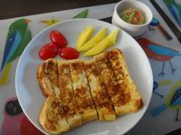 vip-recipes