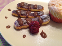 vip-recipes
