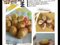 vip-recipes