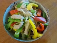 vip-recipes