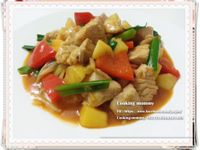 vip-recipes
