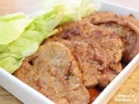 vip-recipes