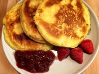 vip-recipes