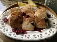 vip-recipes