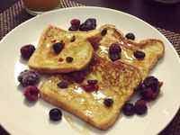 vip-recipes