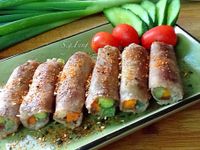 vip-recipes