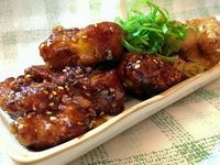 vip-recipes