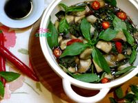 vip-recipes