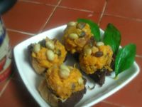 vip-recipes
