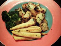 vip-recipes