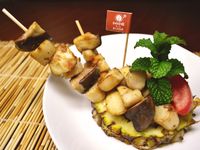 vip-recipes