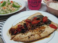 vip-recipes