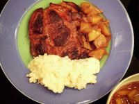 vip-recipes