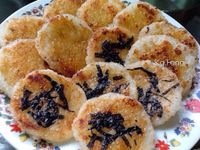 vip-recipes