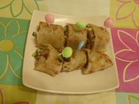 vip-recipes