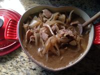 vip-recipes