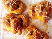 vip-recipes