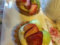 vip-recipes