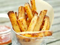 vip-recipes
