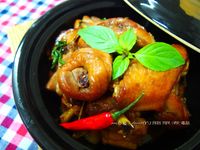 vip-recipes